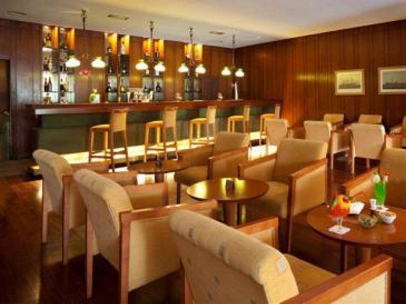 Trh Taoro Garden - Only Adults Hotell Puerto de la Cruz  Eksteriør bilde