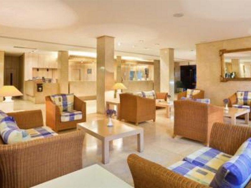 Trh Taoro Garden - Only Adults Hotell Puerto de la Cruz  Eksteriør bilde