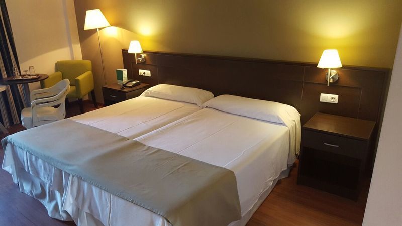 Trh Taoro Garden - Only Adults Hotell Puerto de la Cruz  Eksteriør bilde