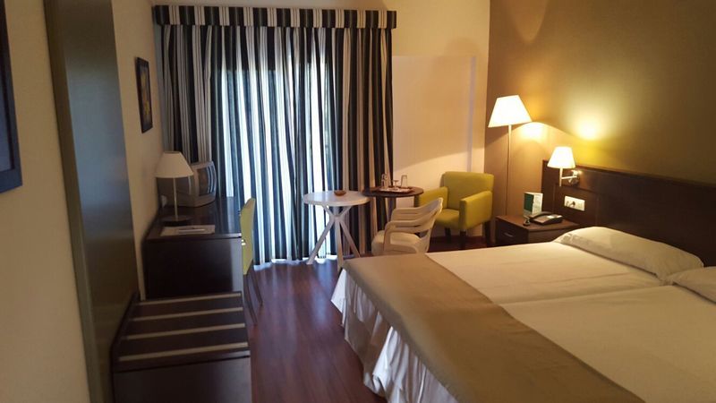 Trh Taoro Garden - Only Adults Hotell Puerto de la Cruz  Eksteriør bilde