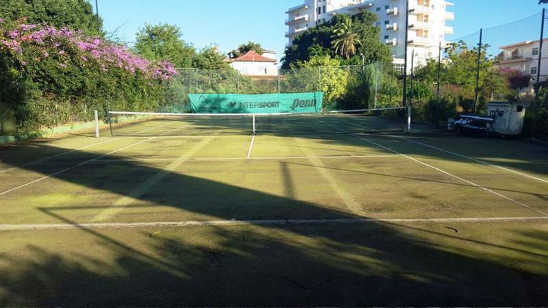 Trh Taoro Garden - Only Adults Hotell Puerto de la Cruz  Eksteriør bilde